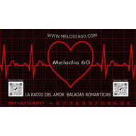 Icono de la aplicación